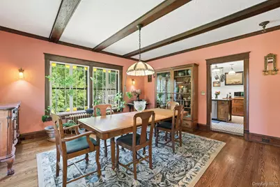 8 Elmer Galloway Road, Katonah, NY 10536 - Photo 12