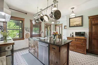 8 Elmer Galloway Road, Katonah, NY 10536 - Photo 16
