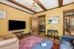 8 Elmer Galloway Rd, Katonah, NY 10536 - Photo 18