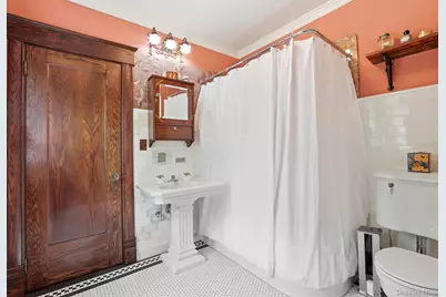 8 Elmer Galloway Road, Katonah, NY 10536 - Photo 30