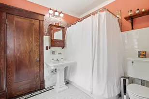 8 Elmer Galloway Rd, Katonah, NY 10536 - Photo 30