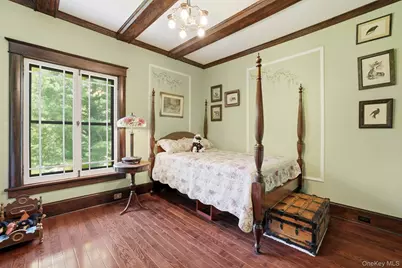 8 Elmer Galloway Road, Katonah, NY 10536 - Photo 32