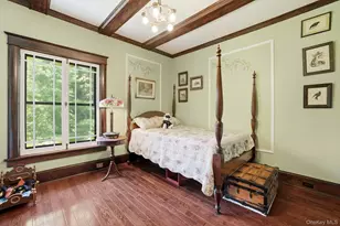 8 Elmer Galloway Rd, Katonah, NY 10536 - Photo 32