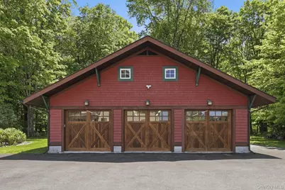 8 Elmer Galloway Road, Katonah, NY 10536 - Photo 42