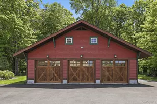 8 Elmer Galloway Rd, Katonah, NY 10536 - Photo 42