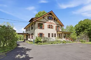 8 Elmer Galloway Rd, Katonah, NY 10536 - Photo 2