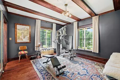 8 Elmer Galloway Road, Katonah, NY 10536 - Photo 28