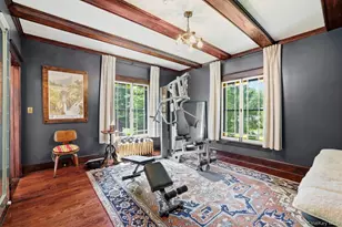 8 Elmer Galloway Rd, Katonah, NY 10536 - Photo 28