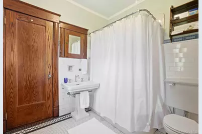 8 Elmer Galloway Road, Katonah, NY 10536 - Photo 26