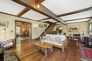 8 Elmer Galloway Rd, Katonah, NY 10536 - Photo 10