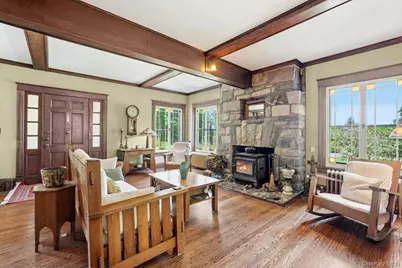 8 Elmer Galloway Road, Katonah, NY 10536 - Photo 8