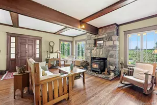 8 Elmer Galloway Rd, Katonah, NY 10536 - Photo 8