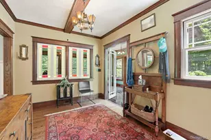 8 Elmer Galloway Rd, Katonah, NY 10536 - Photo 20