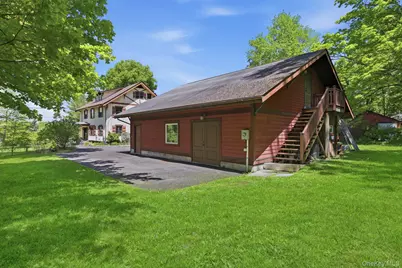 8 Elmer Galloway Road, Katonah, NY 10536 - Photo 44