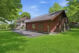 8 Elmer Galloway Rd, Katonah, NY 10536 - Photo 44