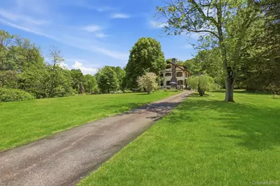 8 Elmer Galloway Road, Katonah, NY 10536 - Photo 48