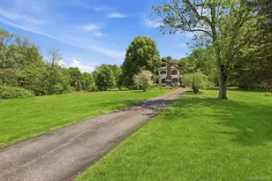 8 Elmer Galloway Rd, Katonah, NY 10536 - Photo 48
