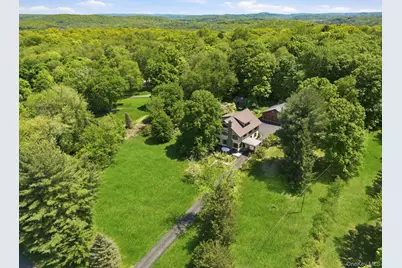 8 Elmer Galloway Road, Katonah, NY 10536 - Photo 50