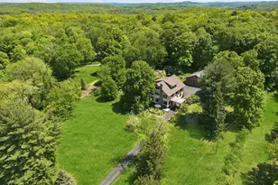 8 Elmer Galloway Rd, Katonah, NY 10536 - Photo 50