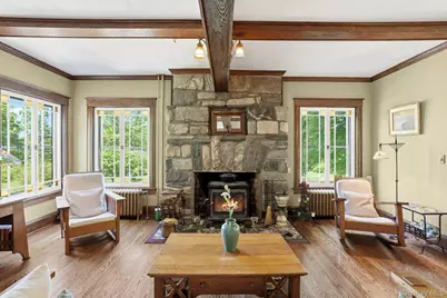 8 Elmer Galloway Road, Katonah, NY 10536 - Photo 6