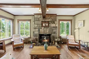 8 Elmer Galloway Rd, Katonah, NY 10536 - Photo 6