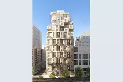 24-01 Queens Plaza N #1504, Long Island City, NY 11101 - Photo 14