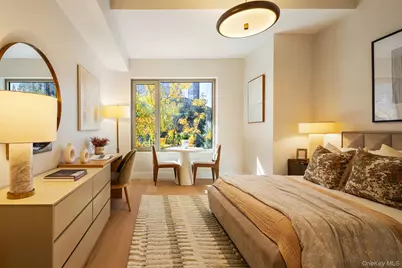 24-01 Queens Plaza N #1504, Long Island City, NY 11101 - Photo 2