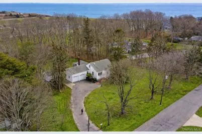 281 Woodacres Road, Patchogue, NY 11772 - Photo 1
