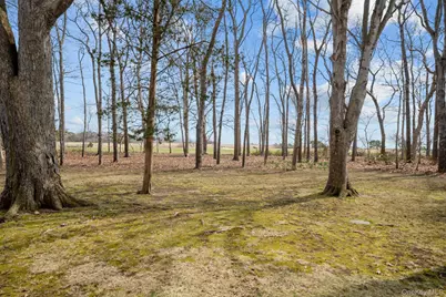 281 Woodacres Road, Patchogue, NY 11772 - Photo 4