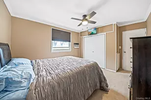 251-54 61st Ave, Little Neck, NY 11362 - Photo 12