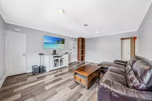 251-54 61st Ave, Little Neck, NY 11362 - Photo 6