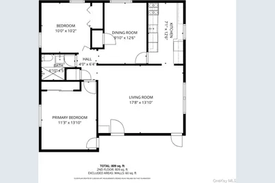 251-54 61st Avenue #1162, Little Neck, NY 11362 - Photo 18