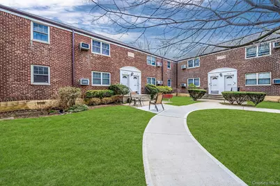 251-54 61st Avenue #1162, Little Neck, NY 11362 - Photo 2