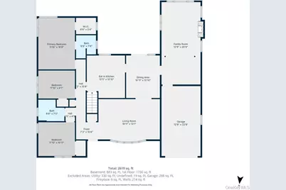 990 Thomas Avenue, Baldwin, NY 11510 - Photo 40