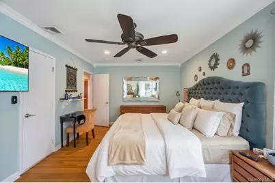 990 Thomas Avenue, Baldwin, NY 11510 - Photo 26