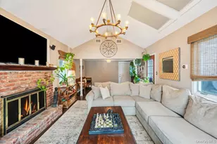 990 Thomas Ave, Baldwin, NY 11510 - Photo 18