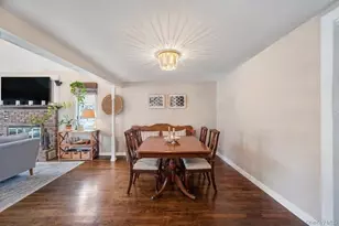 990 Thomas Ave, Baldwin, NY 11510 - Photo 16