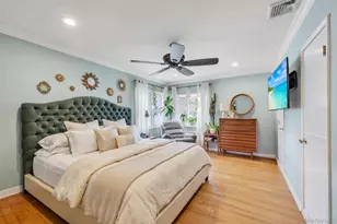 990 Thomas Ave, Baldwin, NY 11510 - Photo 24