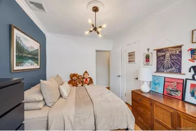 990 Thomas Avenue, Baldwin, NY 11510 - Photo 30