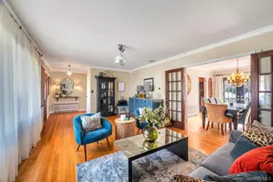 990 Thomas Ave, Baldwin, NY 11510 - Photo 6