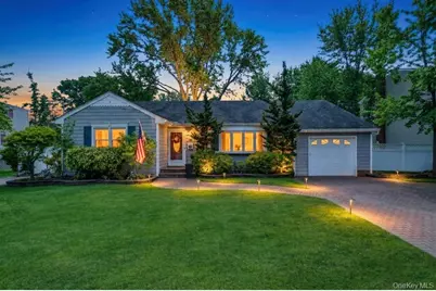 990 Thomas Avenue, Baldwin, NY 11510 - Photo 1