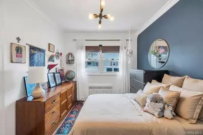 990 Thomas Avenue, Baldwin, NY 11510 - Photo 28