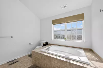 33 Pritchard Court, Fishkill, NY 12524 - Photo 18