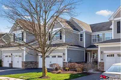33 Pritchard Court, Fishkill, NY 12524 - Photo 36