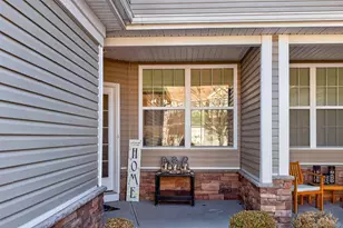 33 Pritchard Ct, Fishkill, NY 12524 - Photo 38