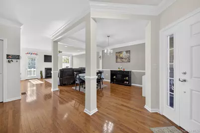 33 Pritchard Court, Fishkill, NY 12524 - Photo 10