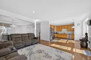 33 Pritchard Ct, Fishkill, NY 12524 - Photo 6