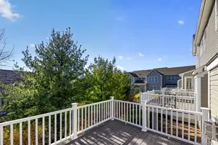 33 Pritchard Ct, Fishkill, NY 12524 - Photo 34