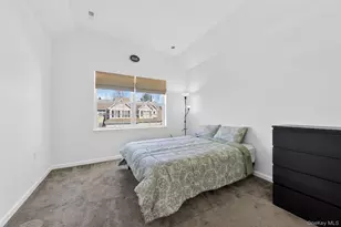 33 Pritchard Ct, Fishkill, NY 12524 - Photo 24