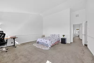 33 Pritchard Court, Fishkill, NY 12524 - Photo 16